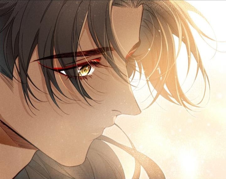 imssora's tweet image. 🤎