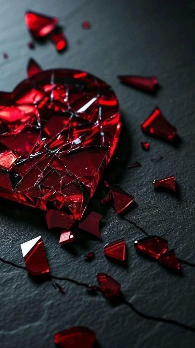 ßâzen 𝗸𝗮𝗹𝗽;
Aklın zâten bildiği şeyleri kabul etmekte zorlanır...