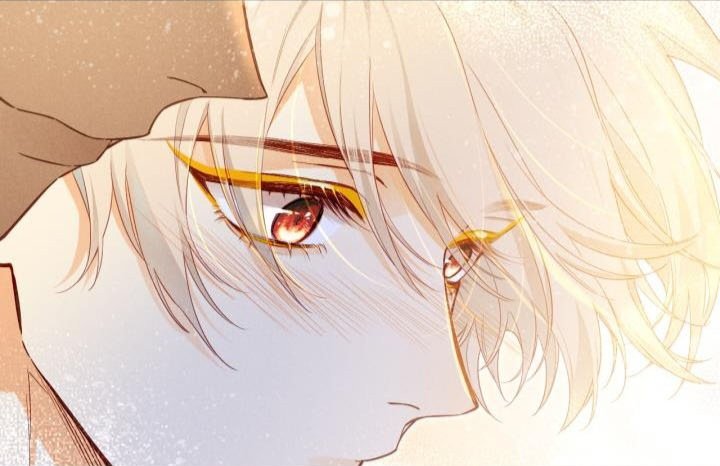 imssora's tweet image. 🤎