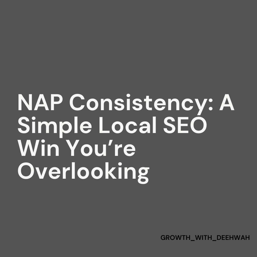 Esho Folasewa tweet media