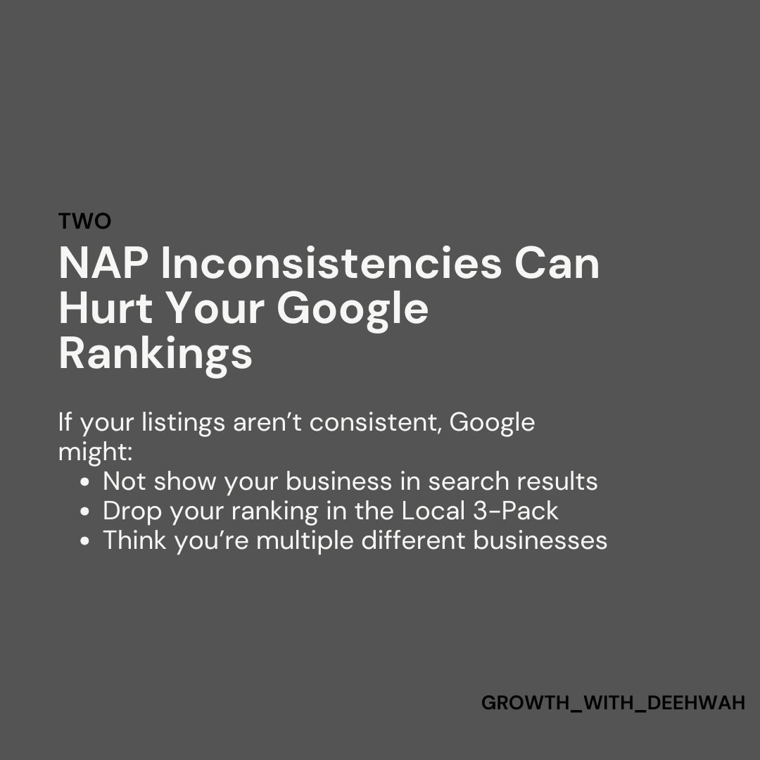 Esho Folasewa tweet media