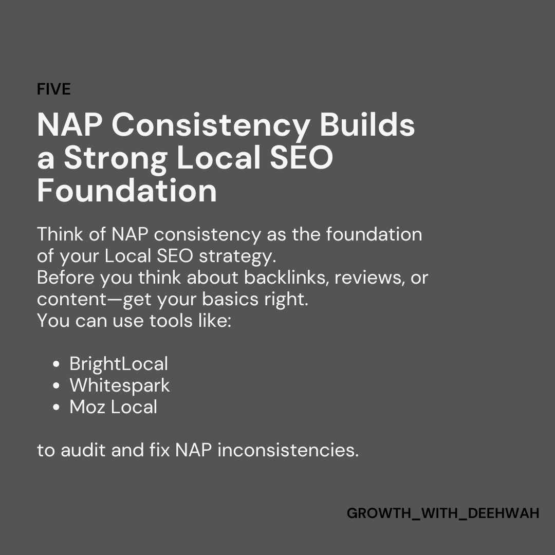 Esho Folasewa tweet media