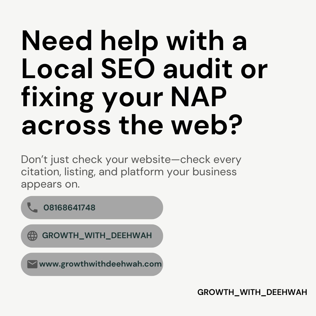 Esho Folasewa tweet media