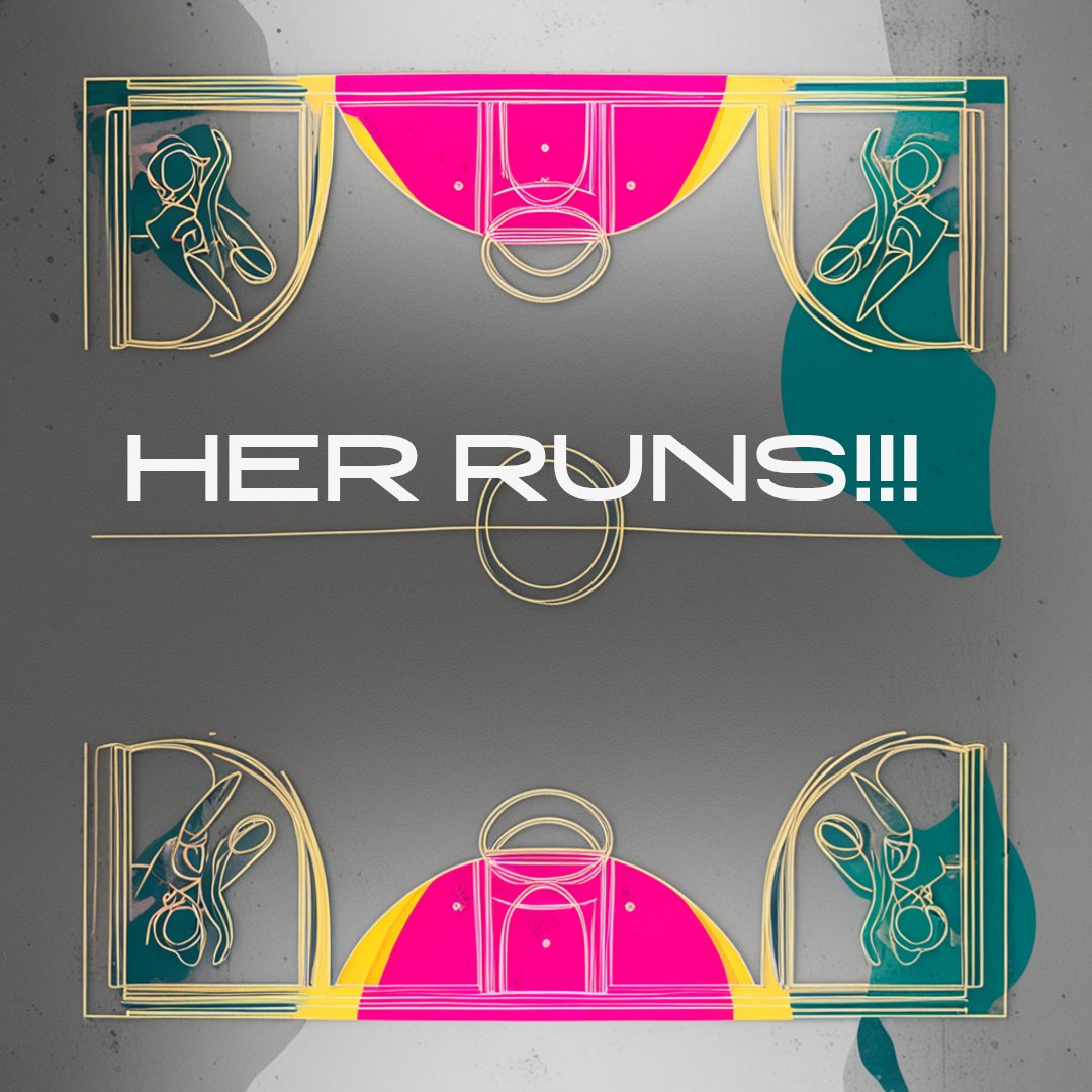 Tim Jackson Jr. tweet media