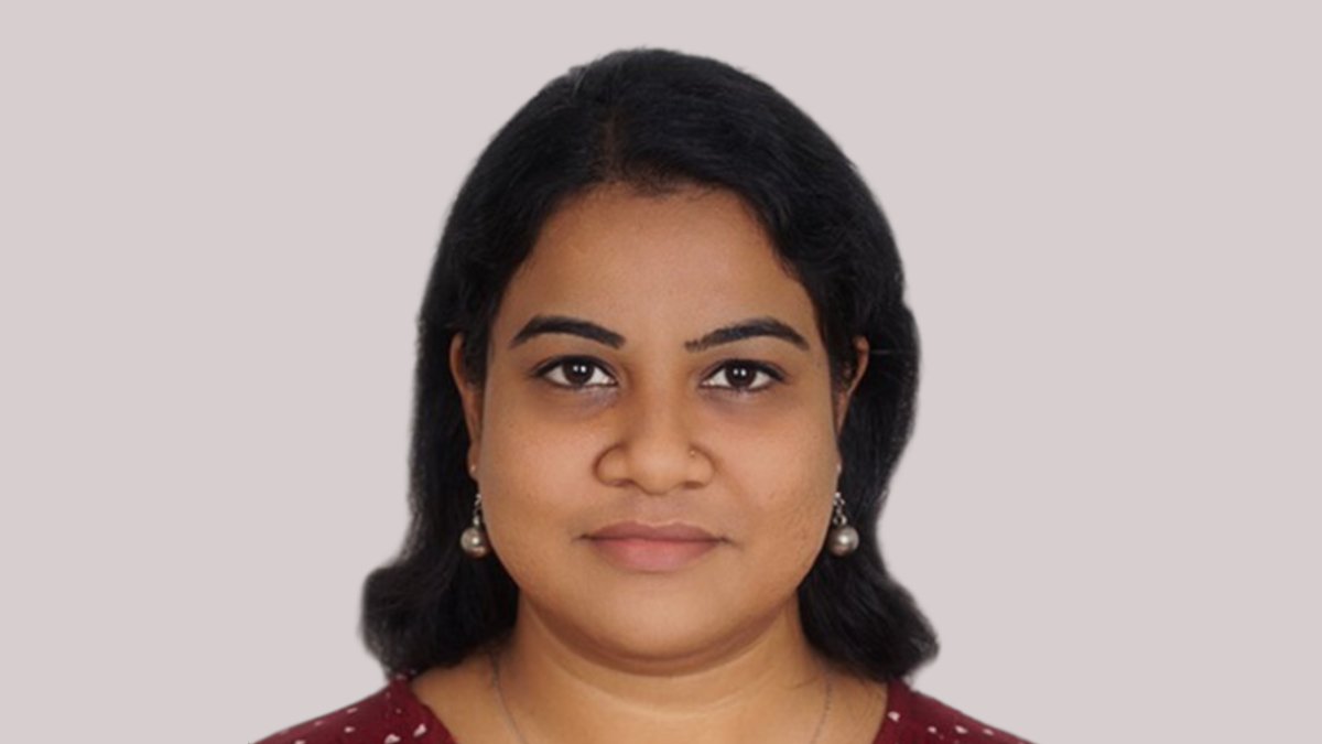 OncoDaily (@oncodaily) on Twitter photo Is RT and ADT Good Enough in PSMA-Staged High-Risk Prostate Cancer? - Priyamvada Maitre (<a href="/docpriyamvada/">Priyamvada Maitre</a>)
<a href="/VedangMurthy/">Vedang Murthy</a>
oncodaily.com/insight/priyam…
#OncoDaily #Oncology #Cancer #Health #Medicine #MedTwitter #MedEd #MedOnc #MedNews #ProstateCancer #RT #ADT #PSMA <a href="/CancerWorldmag/">CancerWorld</a> Is RT and ADT Good Enough in PSMA-Staged High-Risk Prostate Cancer? - Priyamvada Maitre (<a href="/docpriyamvada/">Priyamvada Maitre</a>)
<a href="/VedangMurthy/">Vedang Murthy</a>
oncodaily.com/insight/priyam…
#OncoDaily #Oncology #Cancer #Health #Medicine #MedTwitter #MedEd #MedOnc #MedNews #ProstateCancer #RT #ADT #PSMA <a href="/CancerWorldmag/">CancerWorld</a>