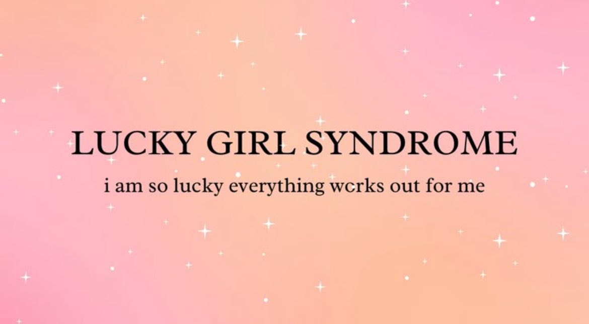 another header for you