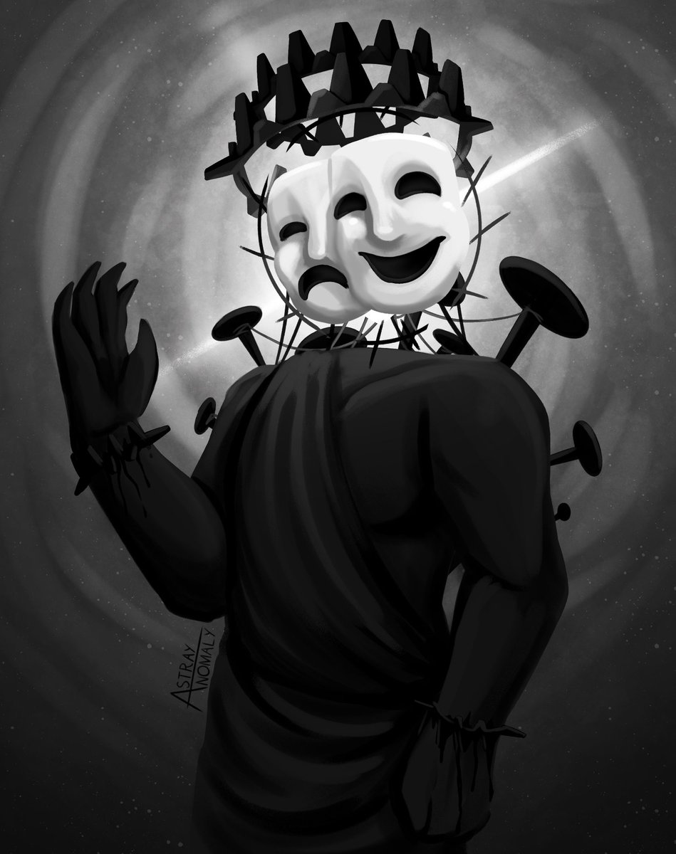 I’m so so excited to see him. I’m so happy.

#robloxpressure #pressureroblox #Noli