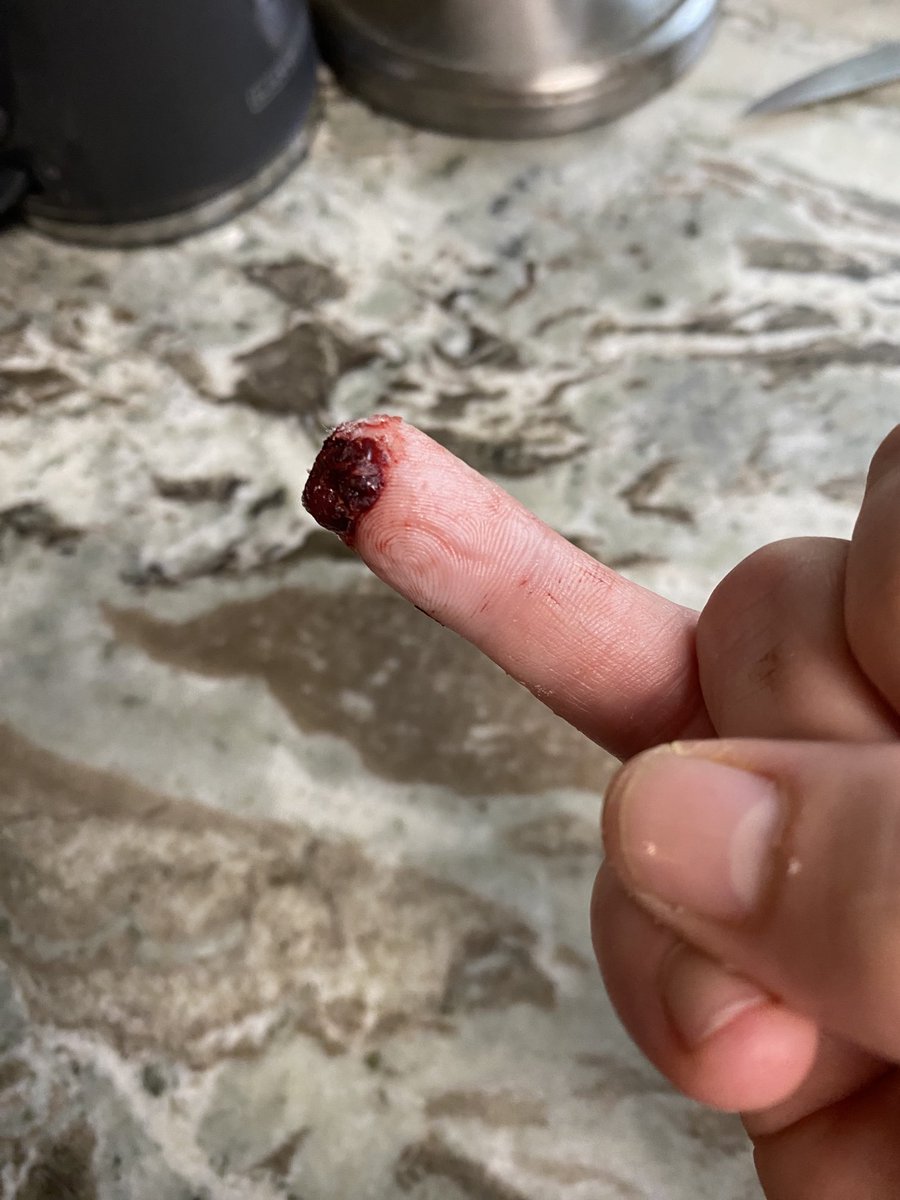 NiceGuyEricFitz tweet media