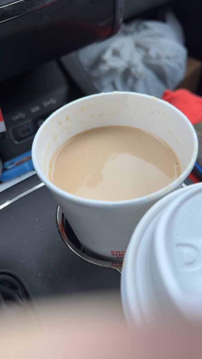 Matthew Bradley tweet media