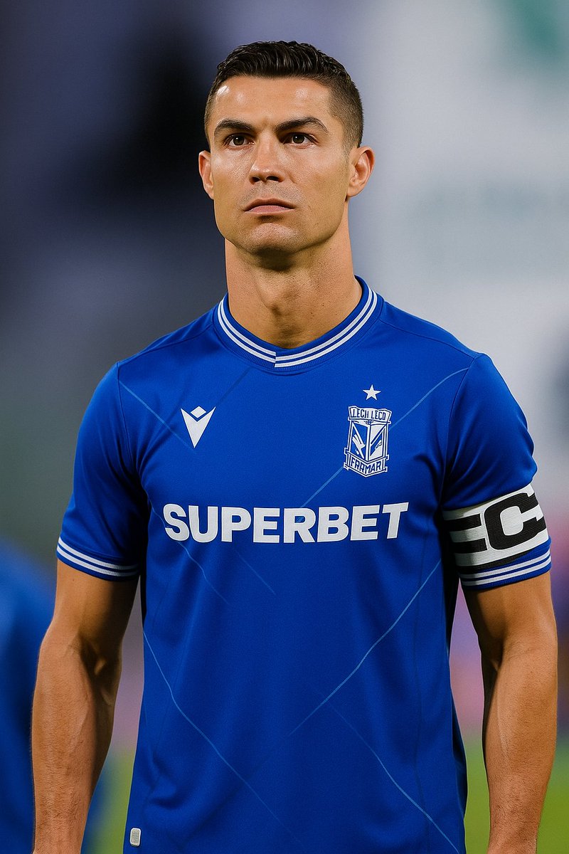 retrofutbol_pl's tweet photo. @LechPoznan #musisz https://t.co/TfjWbbiTNq
