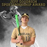 Photo by WRHS Hawks Baseball (@WRHSHawkBase)