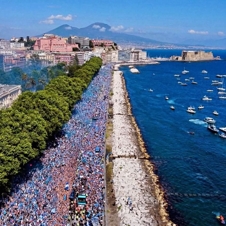 Da esporre al Louvre al posto della Gioconda