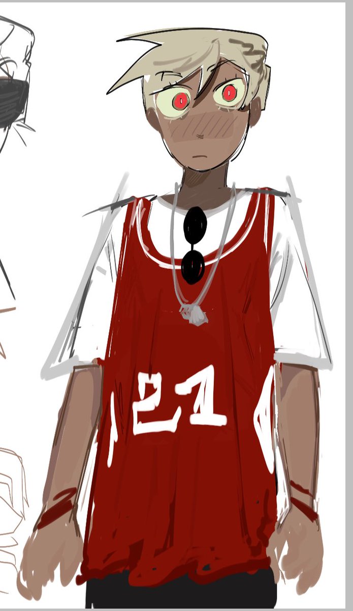 luvolury's tweet image. #homestuck