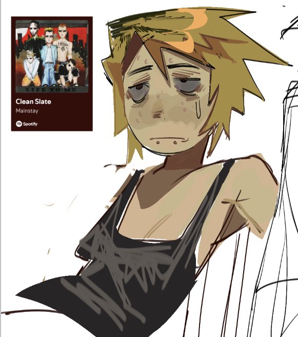 luvolury's tweet image. #homestuck