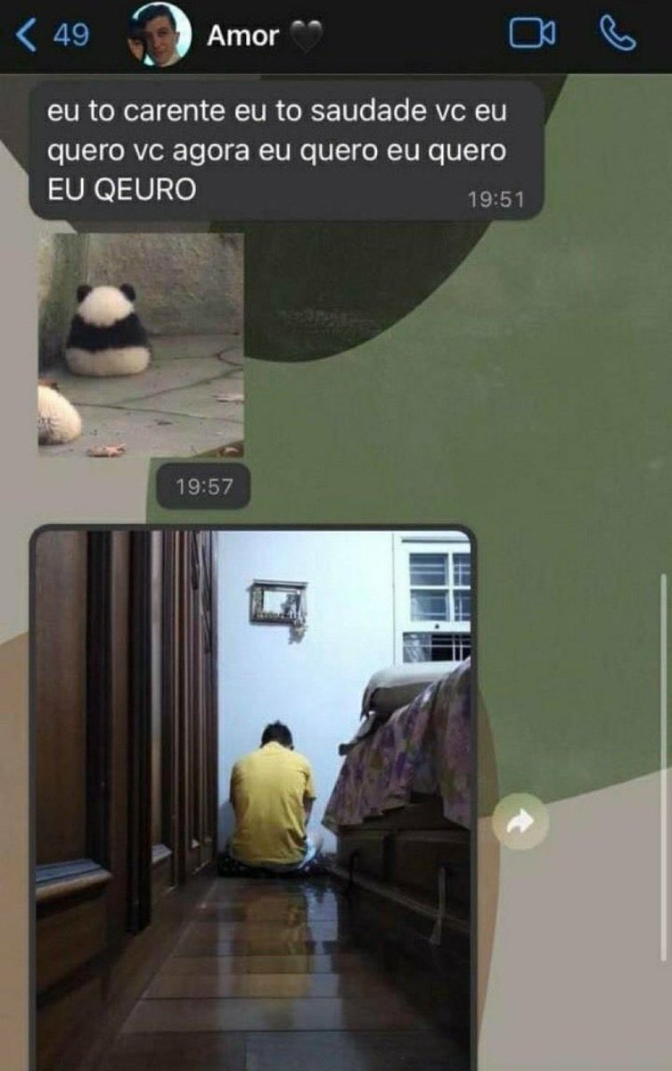 🎭 (@vxlxcsz) on Twitter photo 