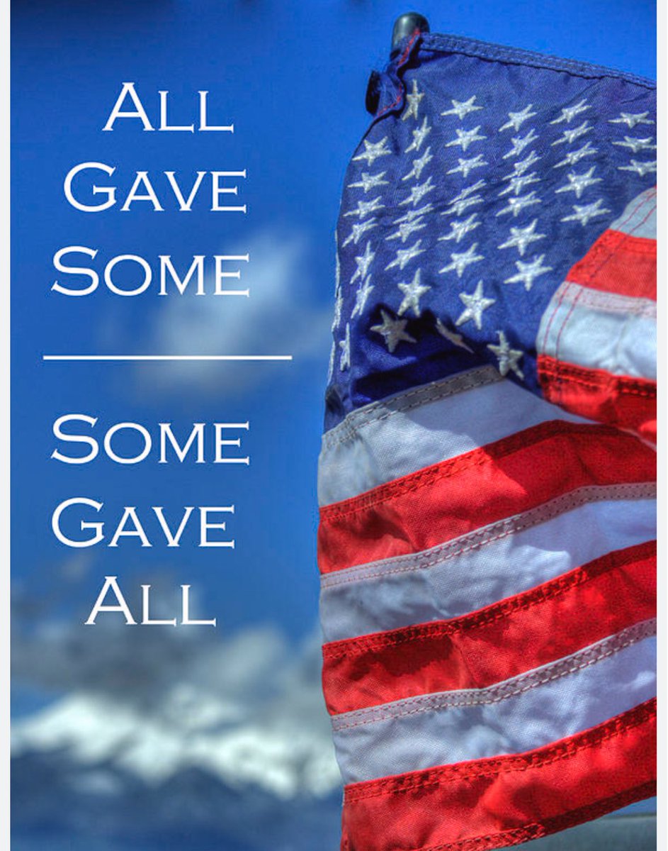 La Plata HS News tweet media