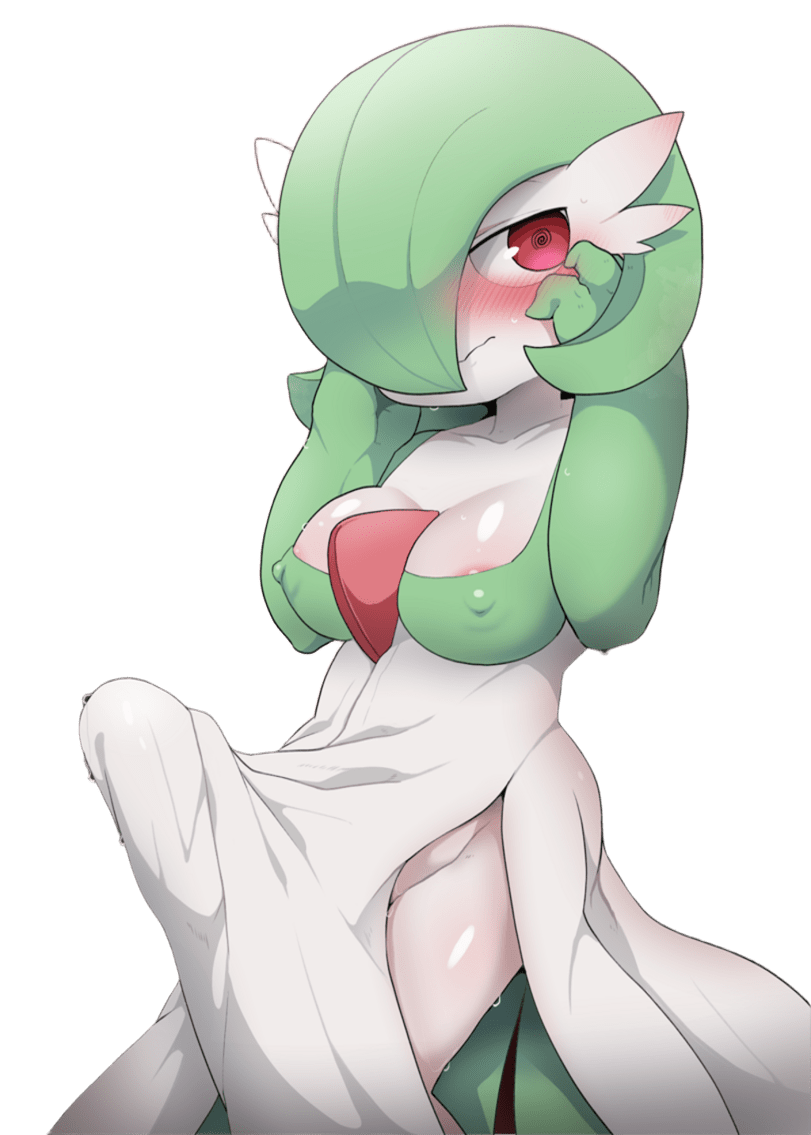 FairyHusbando's tweet photo. ❝¿𝘓𝘪𝘯𝘥𝘰? ¿𝘋𝘦 𝘷𝘦𝘳𝘥𝘢𝘥 𝘵𝘦 𝘱𝘢𝘳𝘦𝘻𝘤𝘰 𝘭𝘪𝘯𝘥𝘰? ¡𝘕𝘰 𝘮𝘦 𝘭𝘰 𝘥𝘪𝘨𝘢𝘴 𝘵𝘢𝘯 𝘥𝘦 𝘨𝘰𝘭𝘱𝘦 𝘲𝘶𝘦 𝘮𝘦 𝘦𝘮𝘰𝘤𝘪𝘰𝘯𝘰!.❞

- Para ser un Pokemon de lo mas cachondo, es débil ante las palabras bonitas. https://t.co/LFscqmCXuf