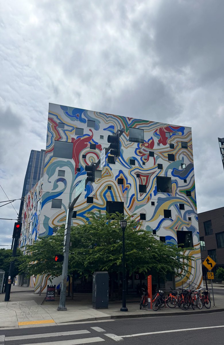 New profile picture who dis? 
Fun time in Portland.. I ran into a friend and 🐐 <a href="/doonebug97/">Alex</a> in round 3 and I ran out of HP to beat him.. 
I still walked out with 125 points which is not bad.
#inthehunt NAIC next