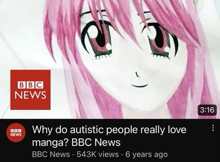 rero ♣️ (@rerorerorero01) on Twitter photo 