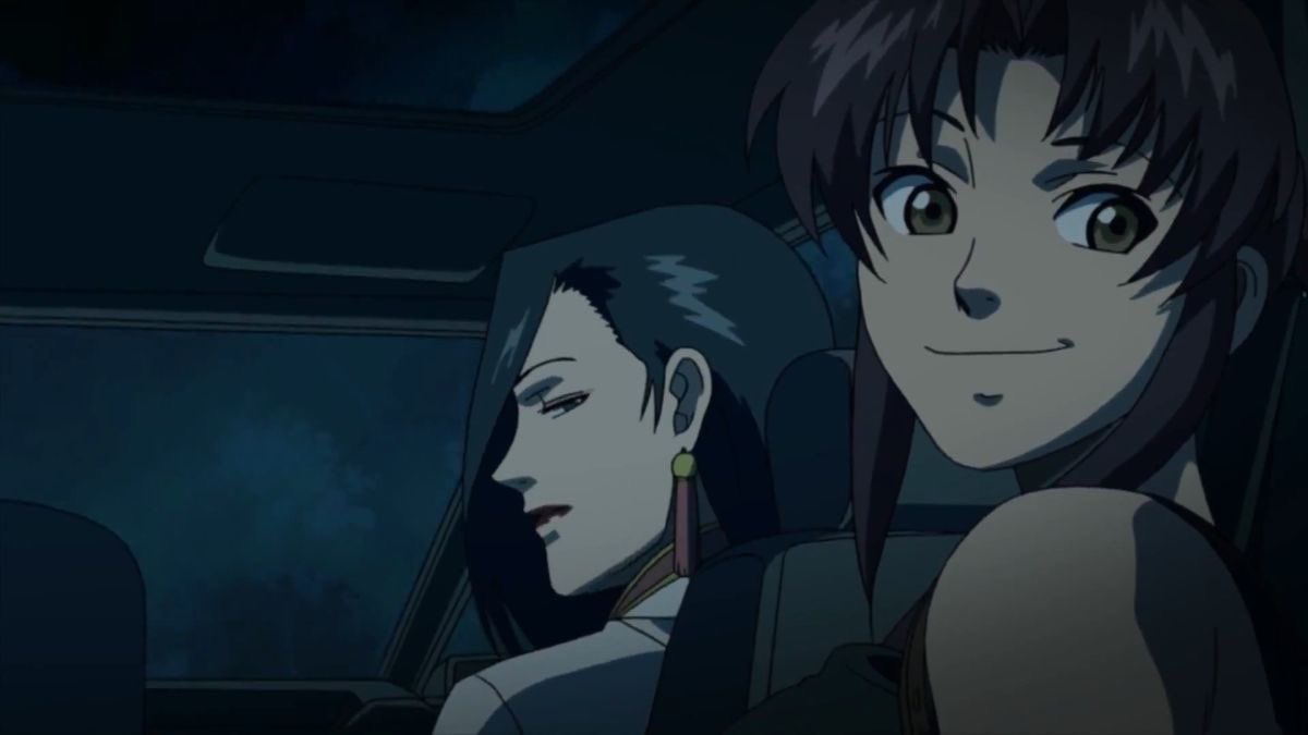 TwoHands76's tweet image. ‘ 𝐌𝐢𝐬𝐬𝐢𝐧𝐠 𝐦𝐲 𝐛𝐮𝐝𝐝𝐲.. 𝐬𝐡𝐞𝐧𝐡𝐮𝐚. ‘

#BLACKLAGOONRP || #shenhua