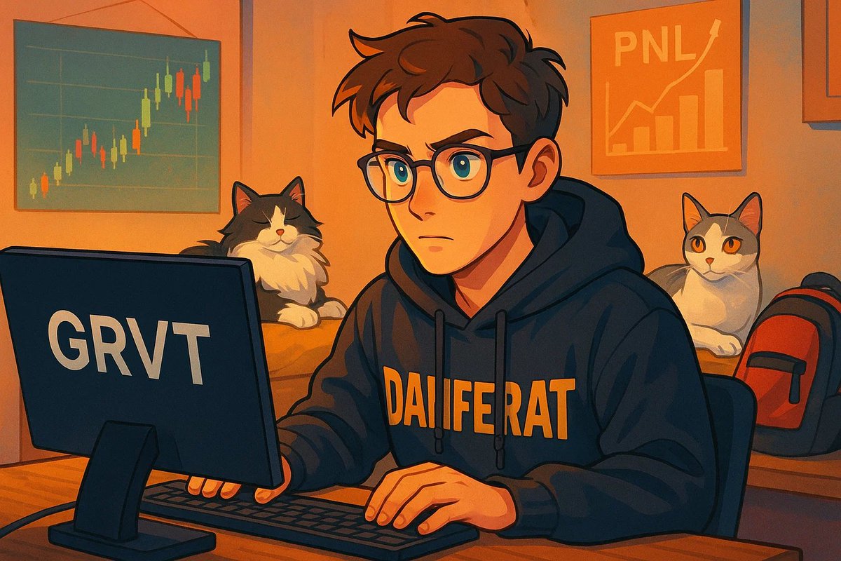 Danferat tweet media