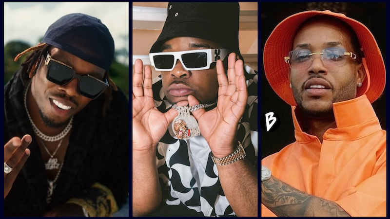 Bong Mines Entertainment tweet media