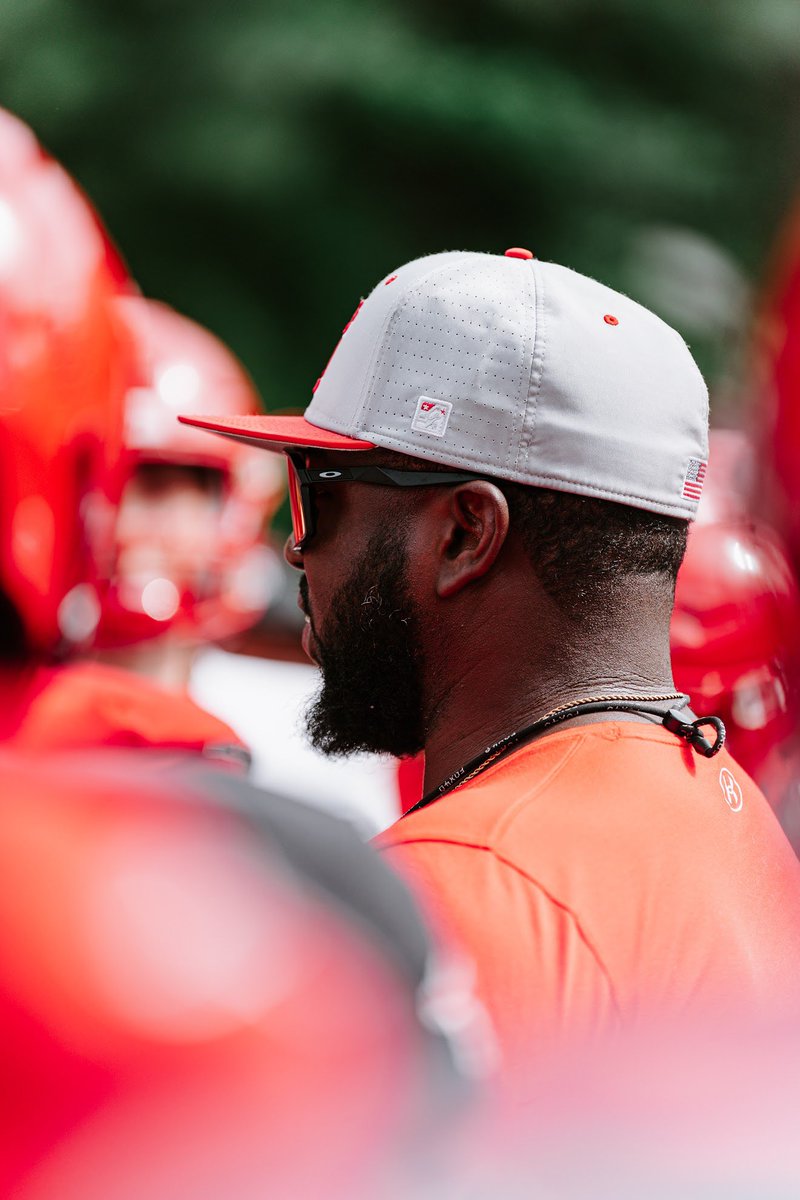 Middle Creek Football tweet media