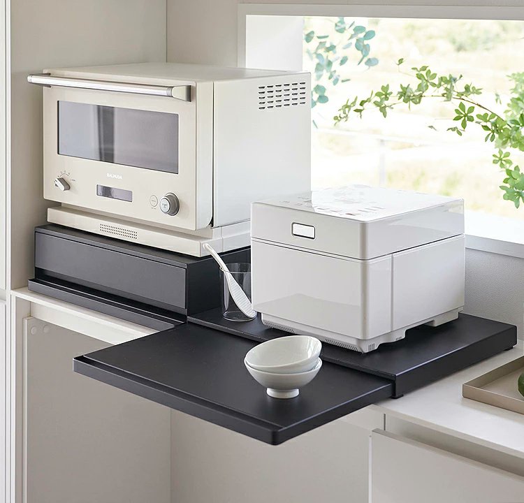 キッチン家電 Ann tower_apprack_02.jpg