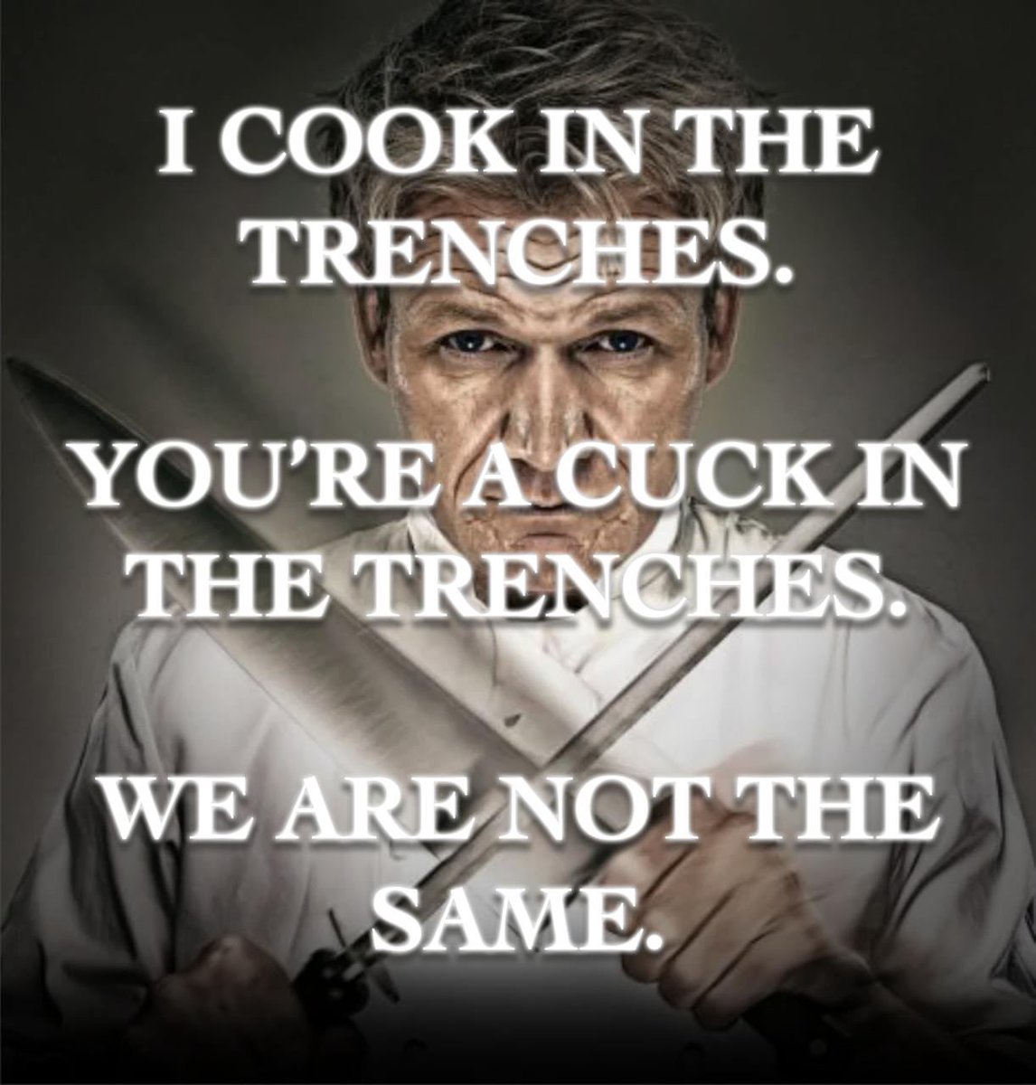 Pump.fun tweet media