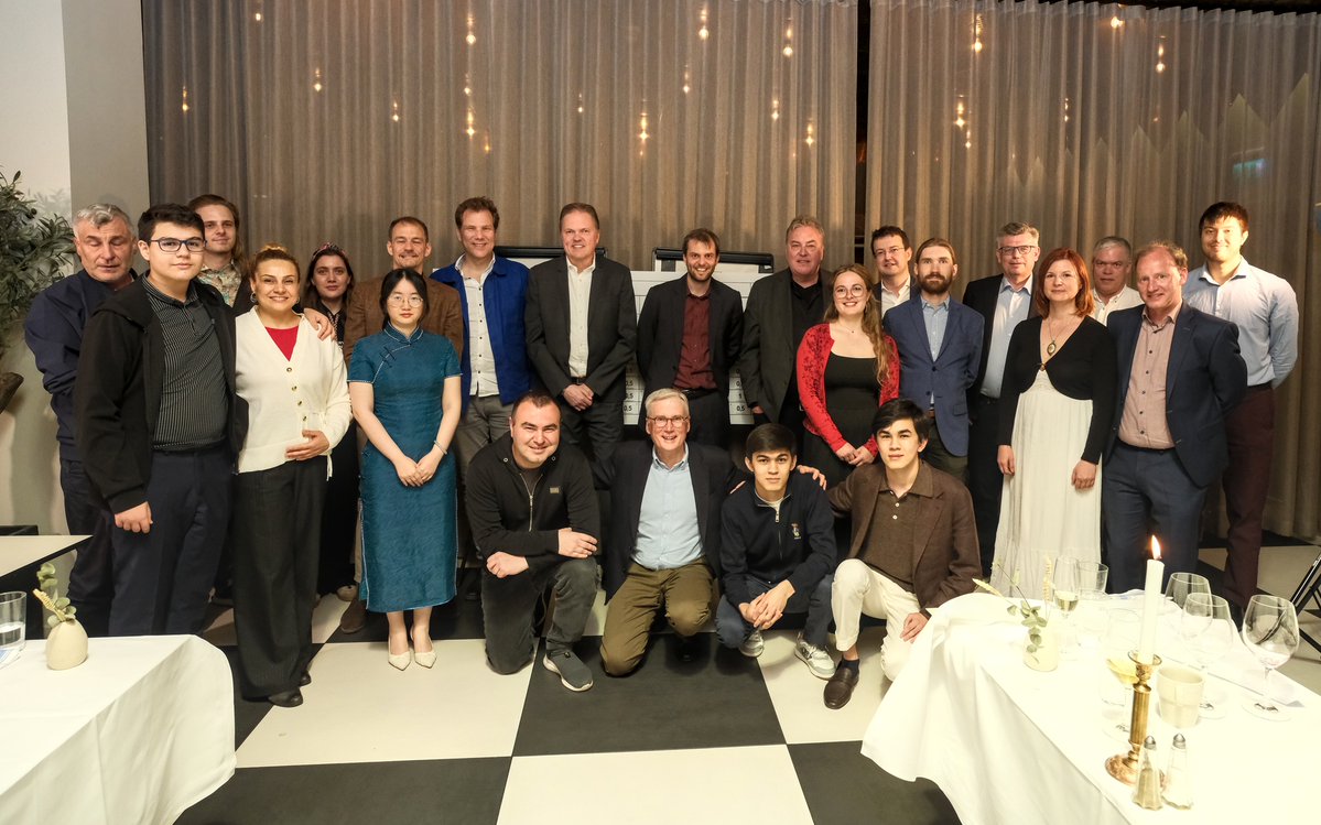 tepesigeman tweet media