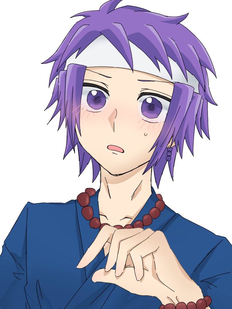 もり束 (@0618_mori) / Posts / X