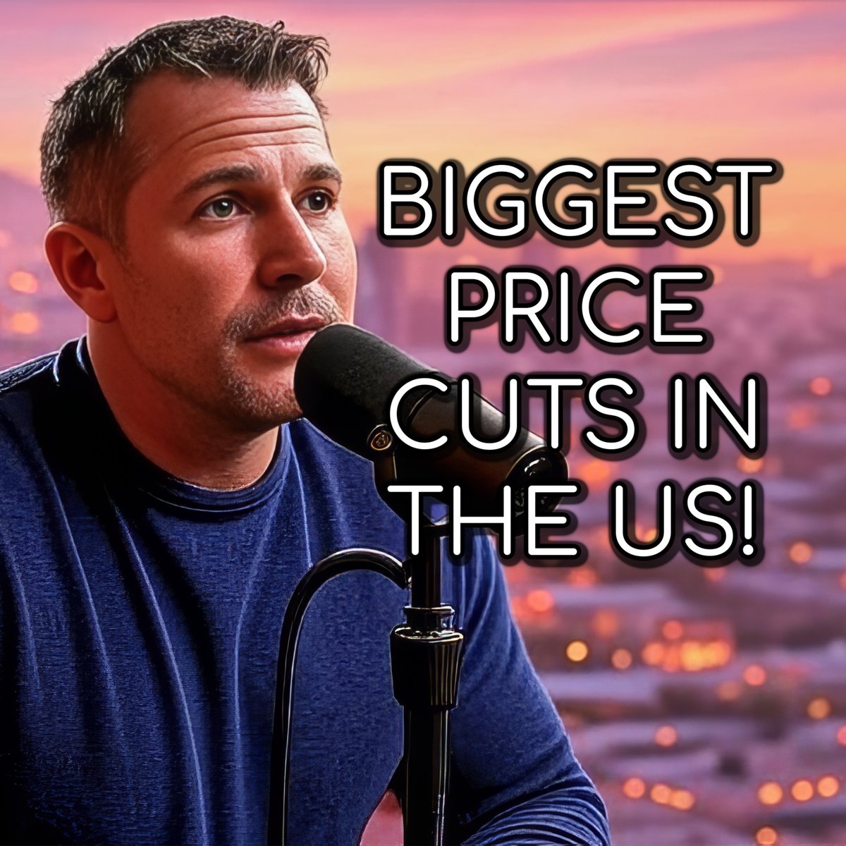 Biggest Areas with Price Cuts in the US Housing Market podbean.com/eas/pb-krdjh-1…