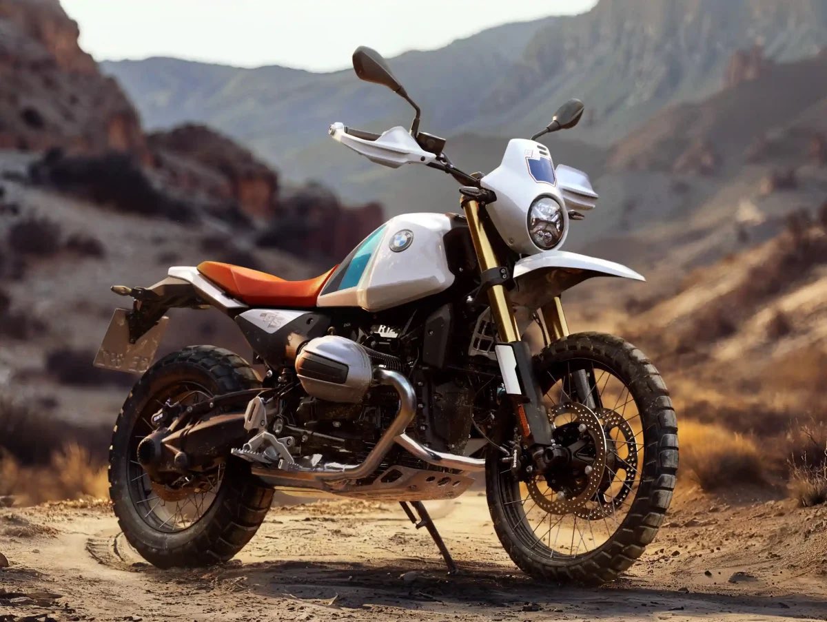 jine202052's tweet photo. コレにR12GS並べたい
#R1300G
#adventure
#R100GS
#R12GS
#GslashS https://t.co/reF9Xmf3s6