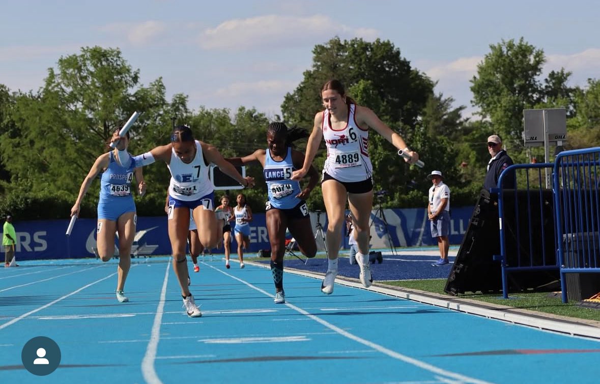 PNrunning tweet media