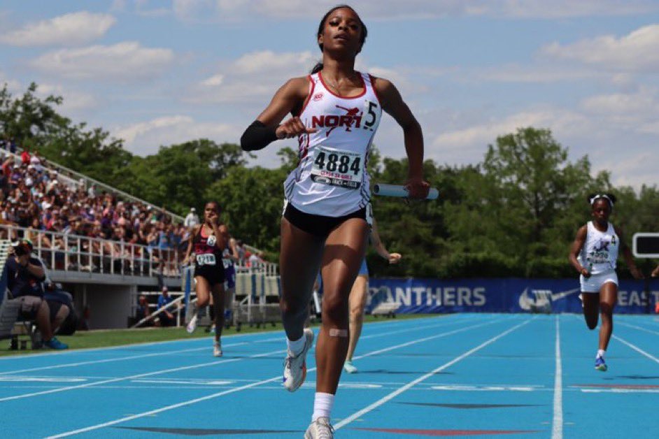 PNrunning tweet media