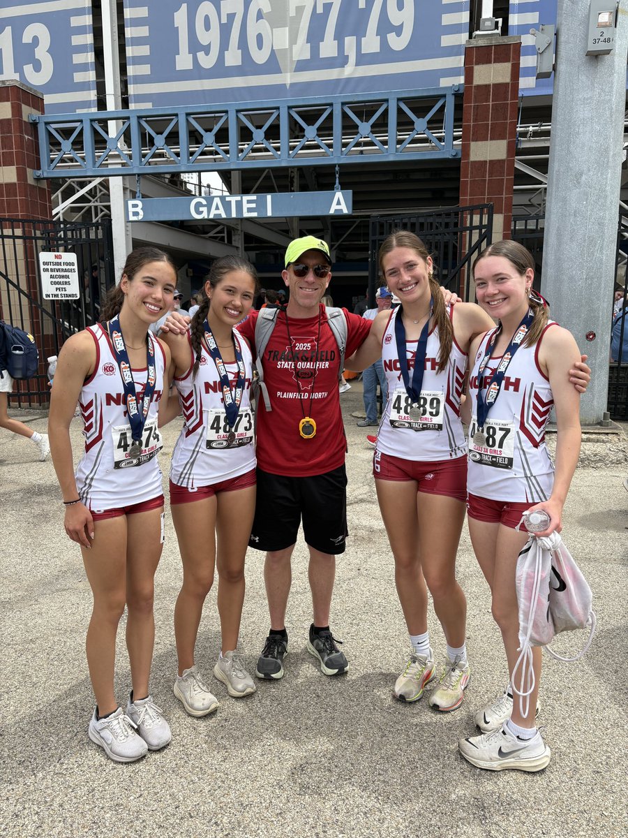 PNrunning tweet media