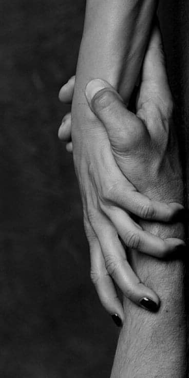 DeepMe_Live's tweet image. #Fidarsi