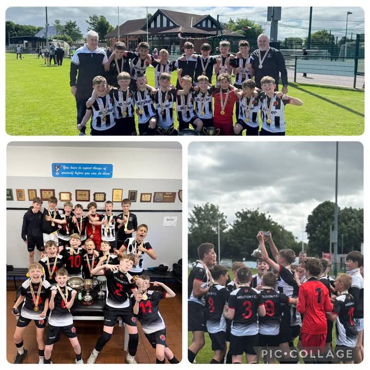 MidletonFC tweet media