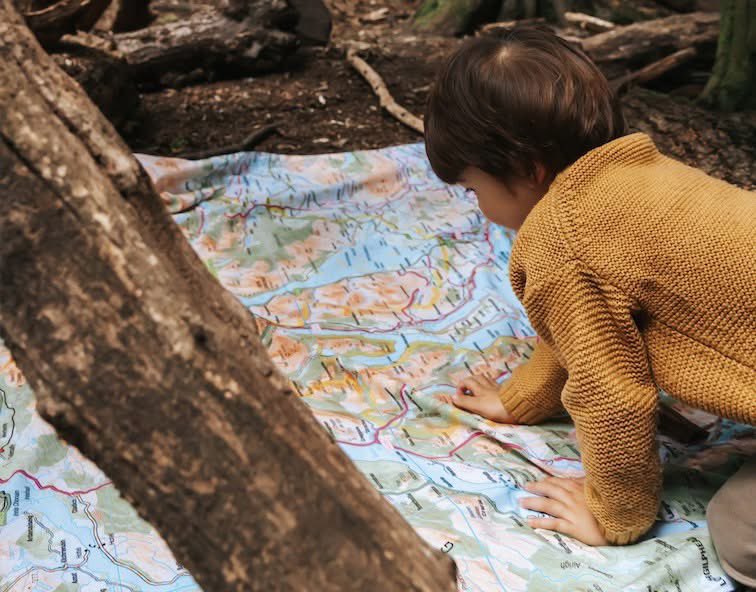 Rubbastuff's tweet image. ⭐15% off Mappy PACMATs⭐
Use 27MAY15 at checkout
Ends midnight Tuesday 27th May
rubbastuff.com/collections/ma…

🇬🇧 Made in Britain
♻ 100% recycled fabric

Photo: Alexander Newton 
alexandernewton.co.uk

#OrdnanceSurvey #OSMaps #Lovemaps #Outdoorfamilies #Outdoorlearning