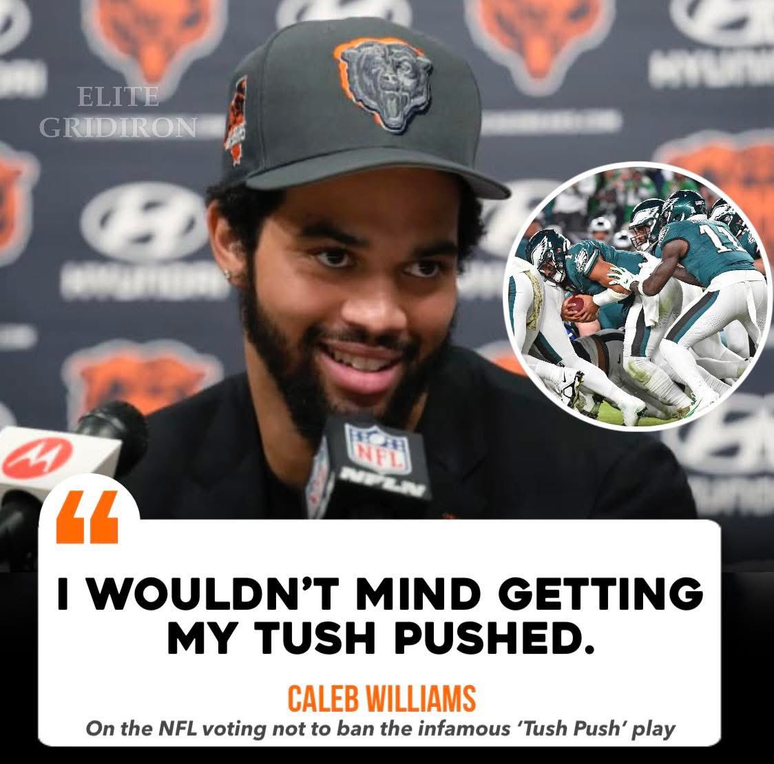 No3 Sports tweet media