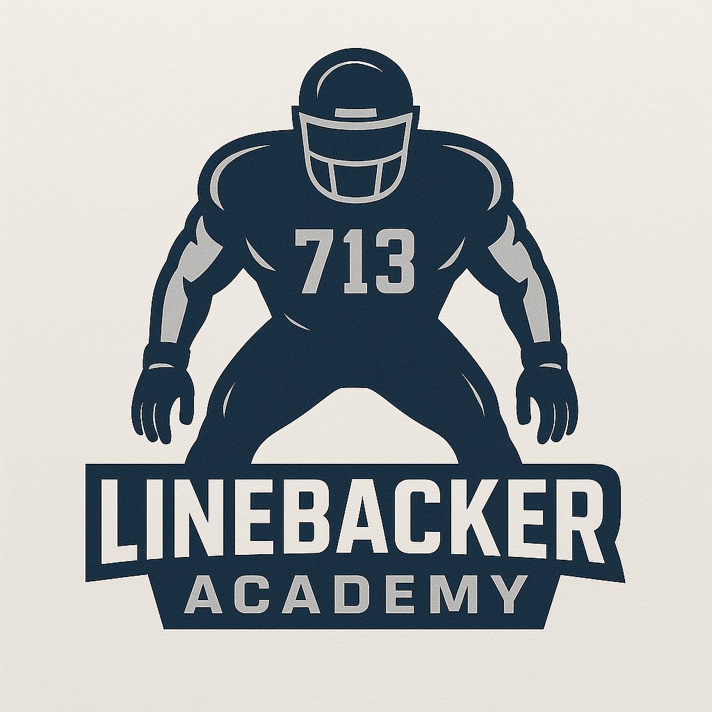 Hall Edmonds tweet media