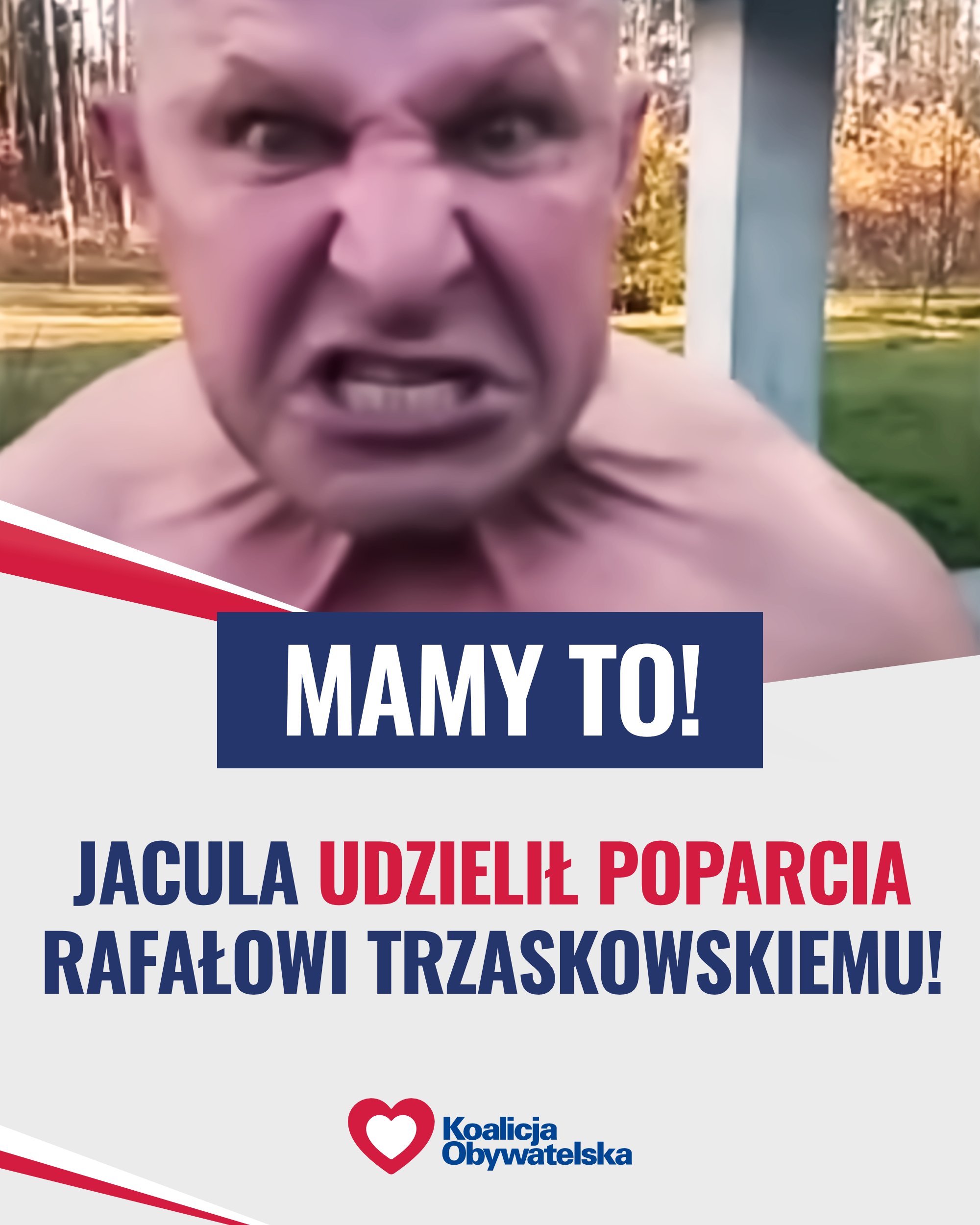 Gr56J_sXkAAW8Xe