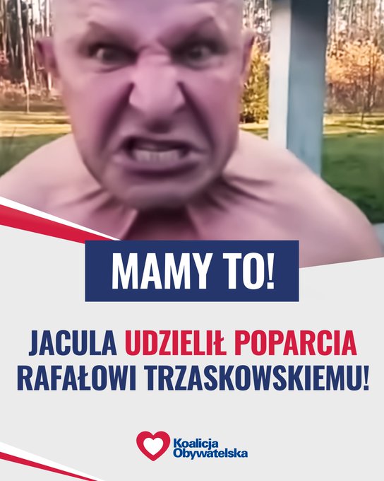 Gr56J_sXkAAW8Xe