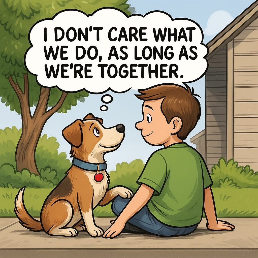 ROBERT S WEINROTH (@robertweinroth) on Twitter photo 