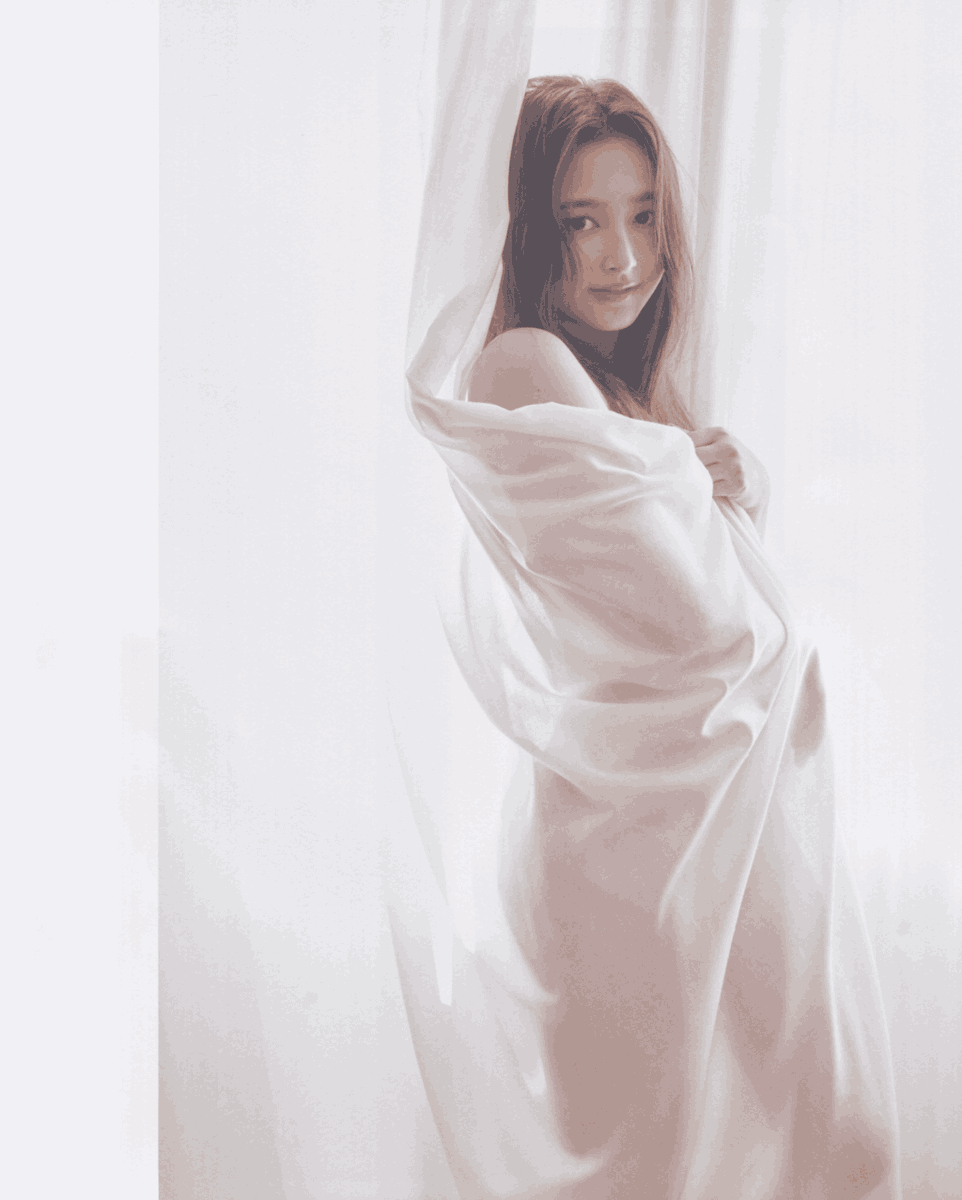 sekushipic's tweet photo. Nagi Inoue
#nagiinoue #GravureIdol #gravure #japanesegirl #GravurePhotobook #GravureMagazine #DigitalPhotobook #GravureJapan https://t.co/lYSAwHL1nU