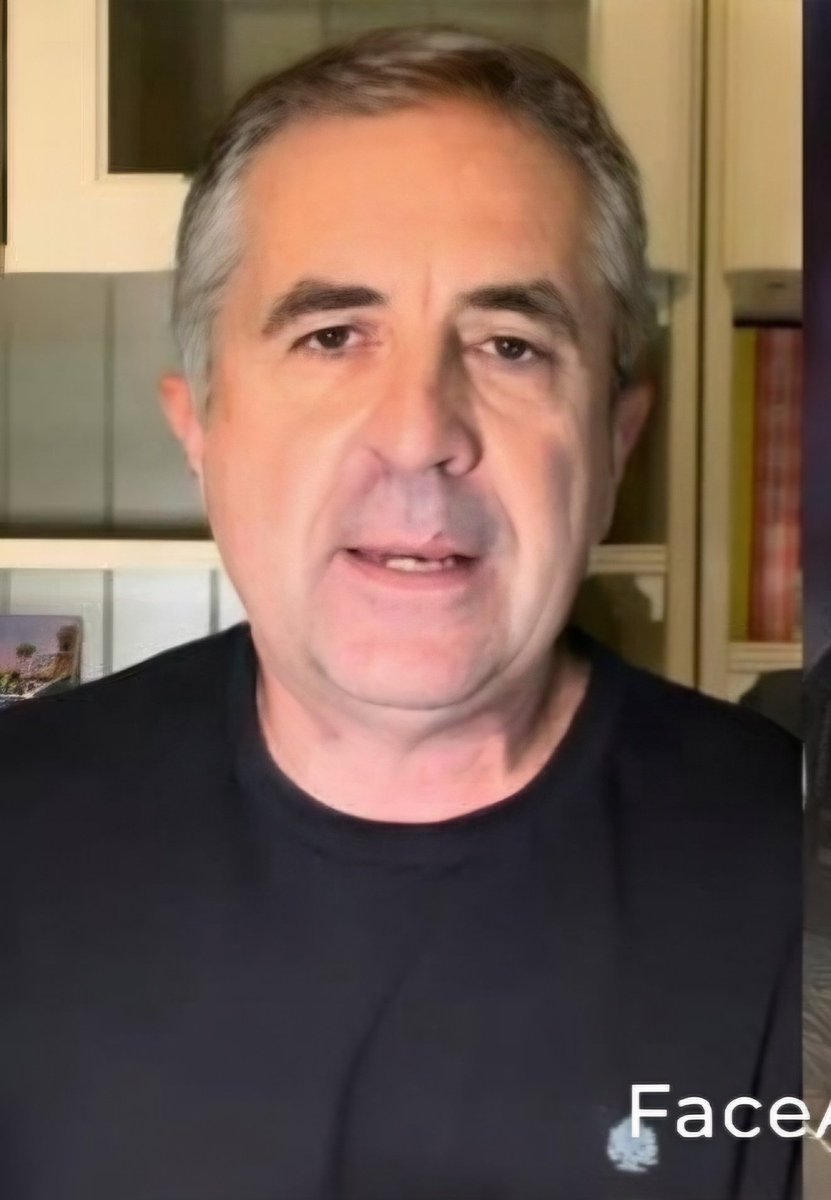 matarazzz_'s tweet photo. @fredcaldeira Deixe mais alguns anos e o @ArthurQuezada estará pronto kkkk https://t.co/0MdjycYReP