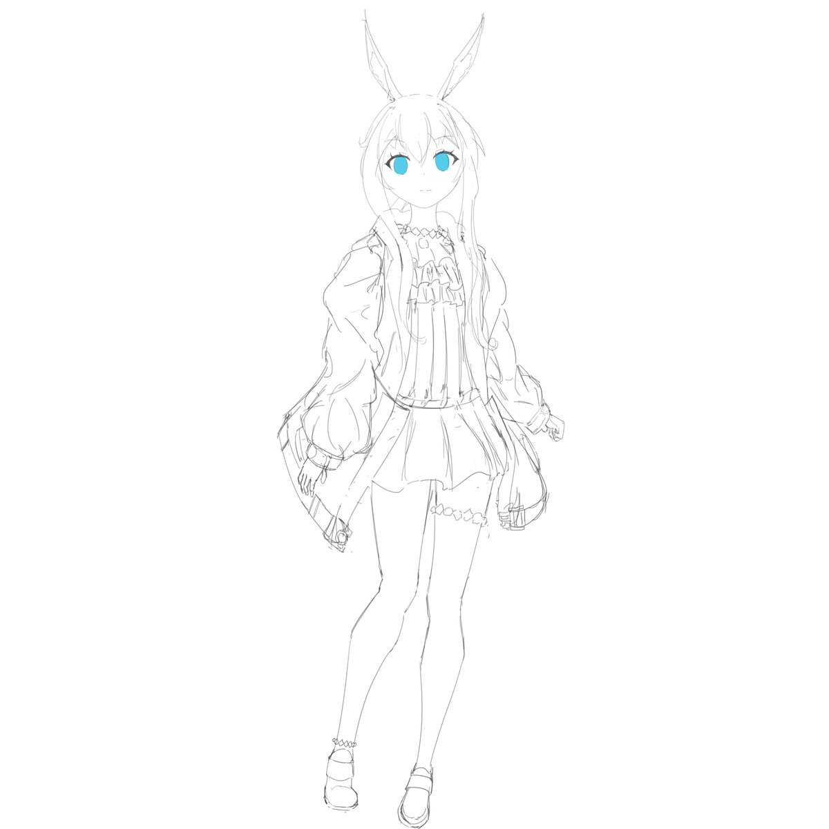 Th3_4lphts tweet media