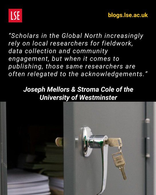 Acknowledgements 🍾🎊🥳💐