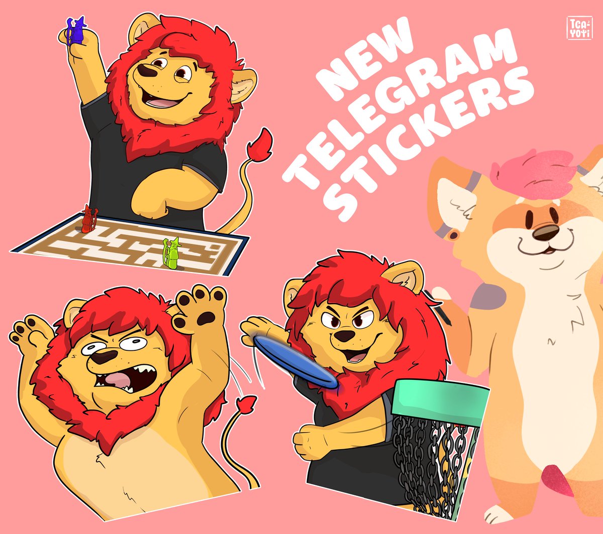 More stickers! 
t.me/addstickers/Ro…