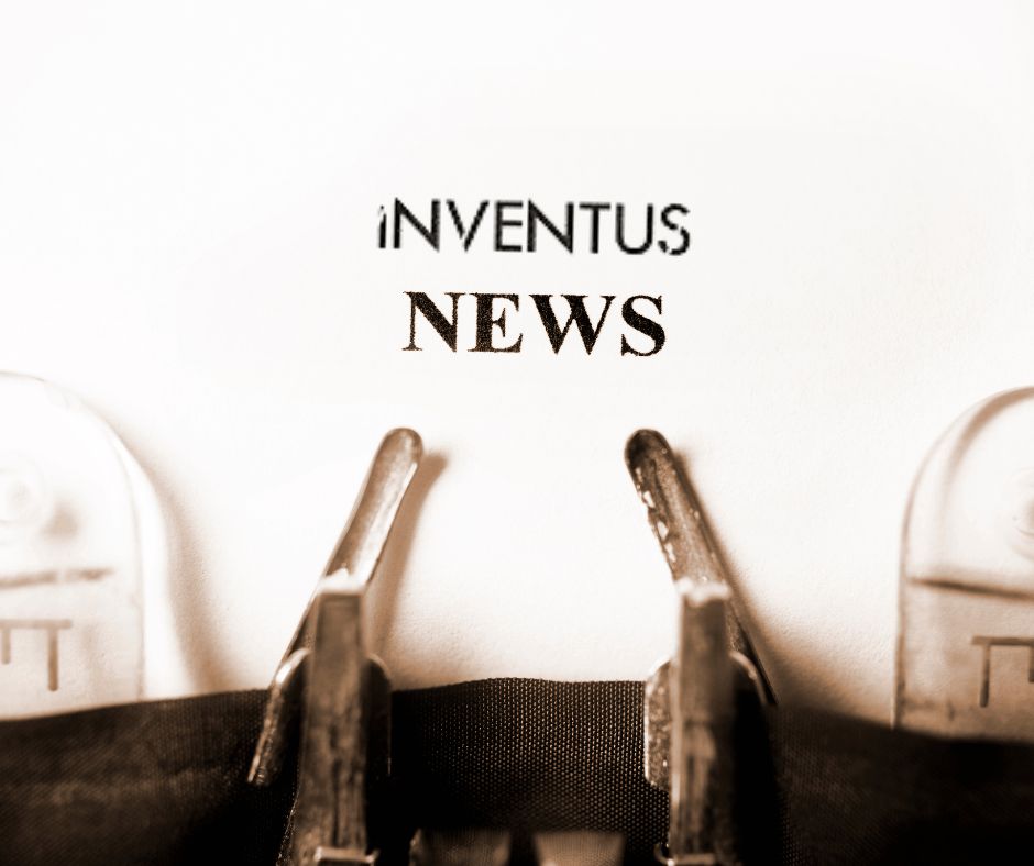 InventusMining's tweet image. Inventus Mining (TSX-V: IVS) has closed a $1.04M flow-through financing with Eric Sprott. Funds will support exploration at Pardo and Sudbury 2.0. Read more: static1.squarespace.com/static/56d987d…
#MiningNews #Exploration #InventusMining #EricSprott #TSXV
